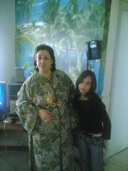 moi est mammmmmmmmmannnnnnnnnn